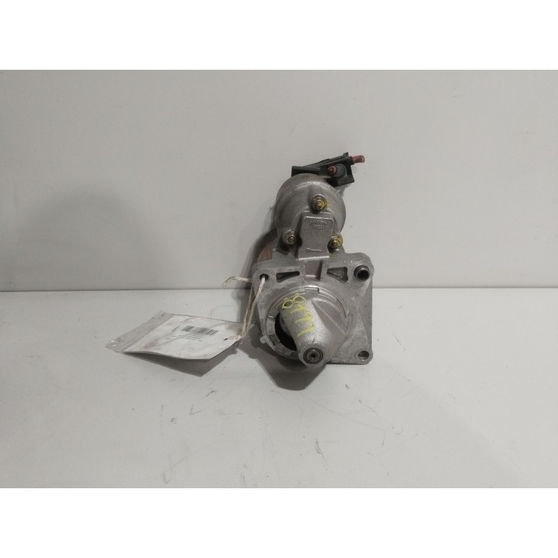 MOTOR ARRANQUE 63102020  - imagen 3