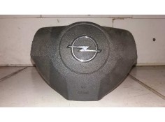 Recambio de airbag delantero izquierdo para opel vectra b berlina referencia OEM IAM ZYE21800515  
