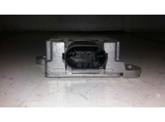 Recambio de centralita airbag para opel vectra b berlina referencia OEM IAM 15113701   2