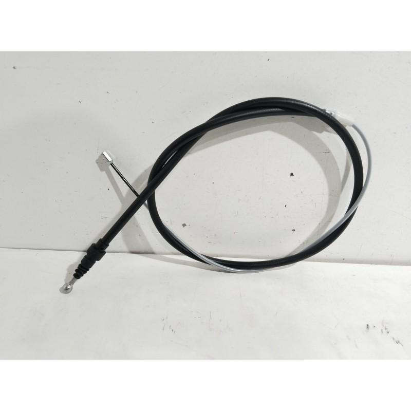 CABLE FRENO 1637158680 6Q0609721F 6Q0609721K - imagen 4