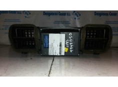 Recambio de pantalla multifuncion para opel vectra b berlina referencia OEM IAM 5WK70092   2