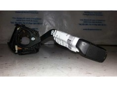 Recambio de mando limpia para seat toledo (1l) referencia OEM IAM   