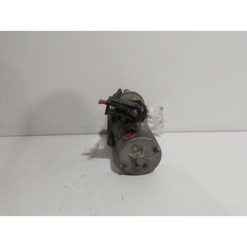 MOTOR ARRANQUE 63102020  - imagen 4
