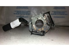 Recambio de mando limpia para seat toledo (1l) referencia OEM IAM    2