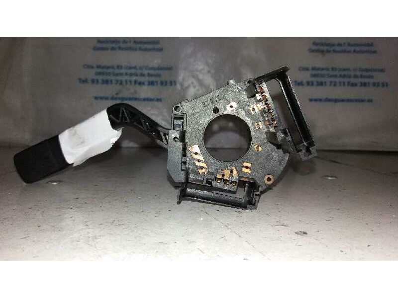 Recambio de mando limpia para seat toledo (1l) referencia OEM IAM   