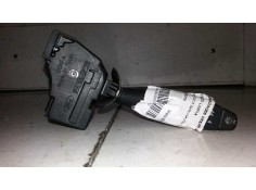 Recambio de mando limpia para ford focus berlina (cak) 2.0 16v cat referencia OEM IAM   