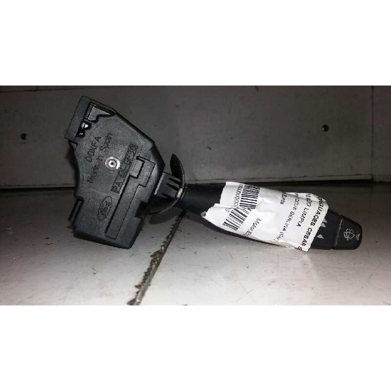 Recambio de mando limpia para ford focus berlina (cak) 2.0 16v cat referencia OEM IAM   