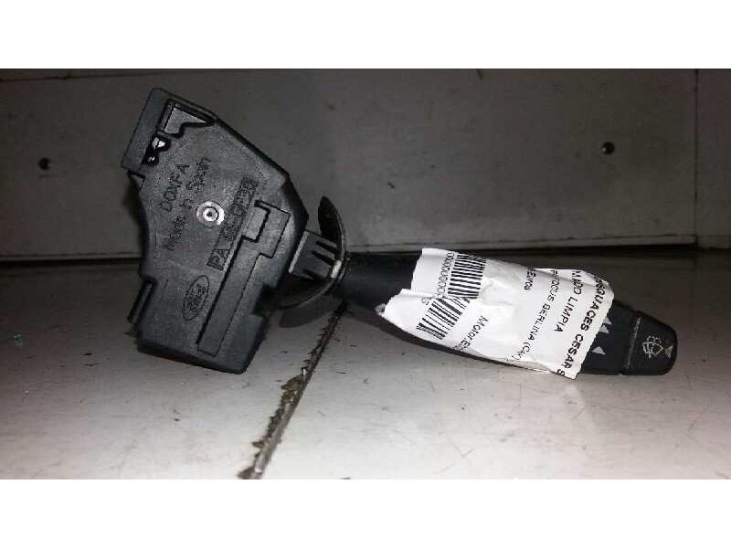 Recambio de mando limpia para ford focus berlina (cak) 2.0 16v cat referencia OEM IAM   
