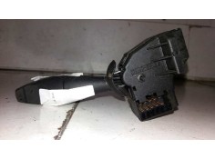 Recambio de mando limpia para ford focus berlina (cak) 2.0 16v cat referencia OEM IAM    2