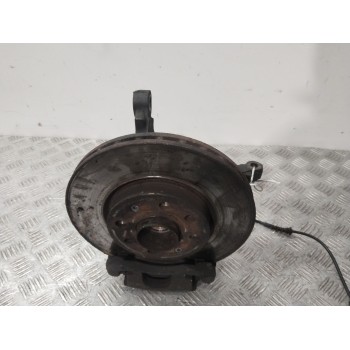 MANGUETA DELANTERA DERECHA 95524779 