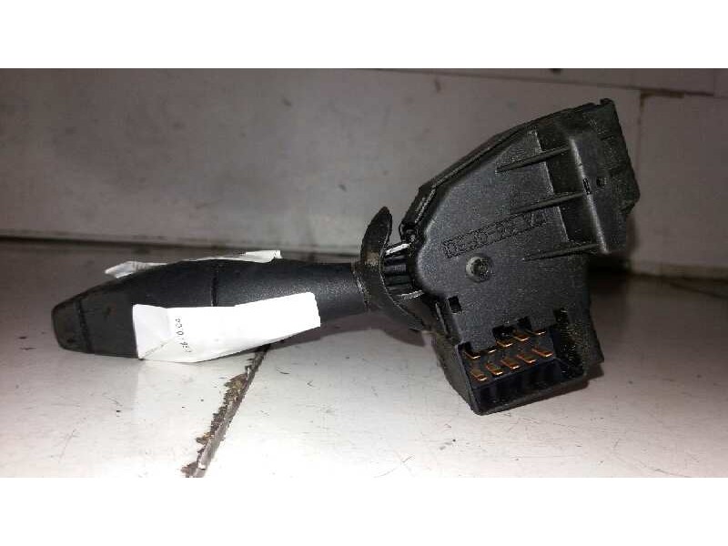 Recambio de mando limpia para ford focus berlina (cak) 2.0 16v cat referencia OEM IAM   