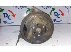 Recambio de compresor aire acondicionado para nissan almera (n16/e) comfort referencia OEM IAM 92600BN300 03310212220  2