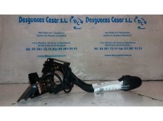 Recambio de mando limpia para seat cordoba berlina (6k2) signo referencia OEM IAM   