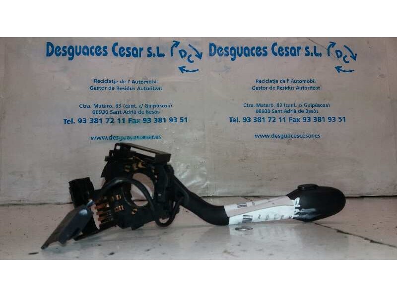 Recambio de mando limpia para seat cordoba berlina (6k2) signo referencia OEM IAM   