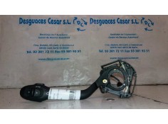 Recambio de mando limpia para seat cordoba berlina (6k2) signo referencia OEM IAM    2