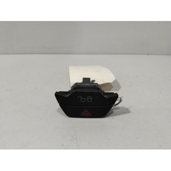 WARNING 1690881  OEM 1690881