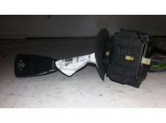 Recambio de mando luces para bmw serie 3 berlina (e36) 318i referencia OEM IAM 61311393282  