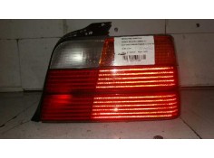 Recambio de piloto trasero derecho para bmw serie 3 berlina (e36) 318i referencia OEM IAM 63211387362  