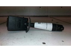 Recambio de mando limpia para citroën xsara berlina 2.0 hdi 66kw premier referencia OEM IAM 6239H5  