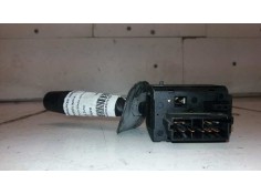 Recambio de mando limpia para citroën xsara berlina 2.0 hdi 66kw premier referencia OEM IAM 6239H5   2