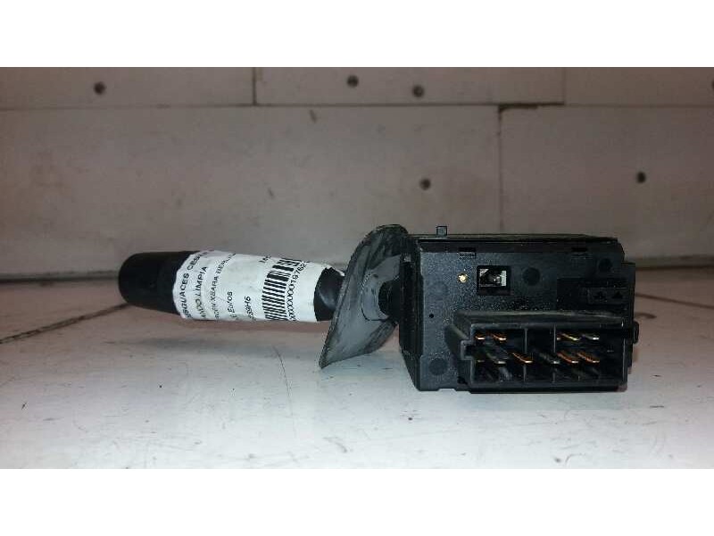 Recambio de mando limpia para citroën xsara berlina 2.0 hdi 66kw premier referencia OEM IAM 6239H5  