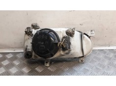 Recambio de faro derecho para volkswagen golf iii berlina (1h1) gl referencia OEM IAM 1H6941018AN   2
