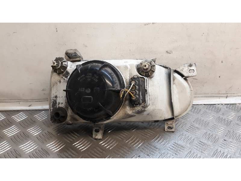 Recambio de faro derecho para volkswagen golf iii berlina (1h1) gl referencia OEM IAM 1H6941018AN   Recambio de faro derecho para volkswagen golf iii berlina (1h1) gl referencia OEM IAM 1H6941018AN