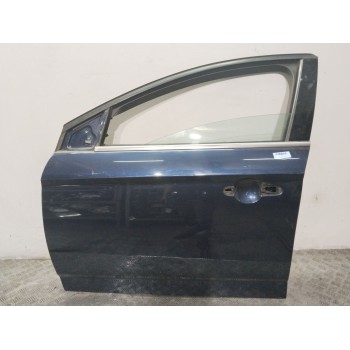 PUERTA DELANTERA IZQUIERDA 1778162 AZUL