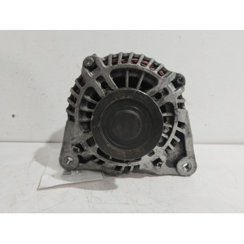 ALTERNADOR A3TB4981 