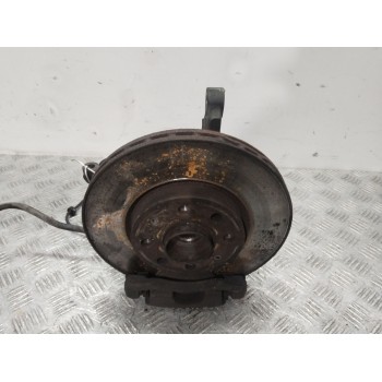 MANGUETA DELANTERA IZQUIERDA 95524780 