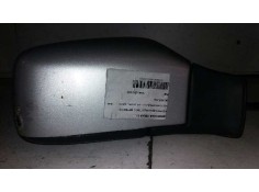 Recambio de retrovisor derecho para volvo s70 berlina 2.4 / 2.5 (103kw / 106kw) referencia OEM IAM  ELECTRICO
