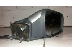 Recambio de retrovisor derecho para volvo s70 berlina 2.4 / 2.5 (103kw / 106kw) referencia OEM IAM  ELECTRICO  2