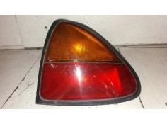 Recambio de piloto trasero derecho para mazda 323 berlina c/f/s (ba) 1.5 c referencia OEM IAM   