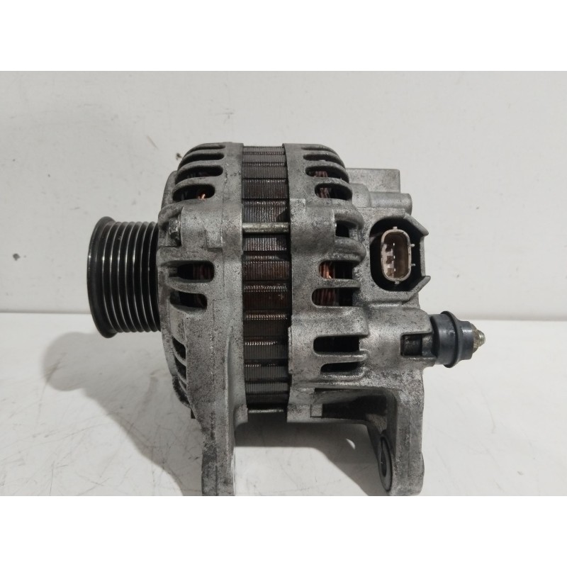 ALTERNADOR A3TB4981  - imagen 2