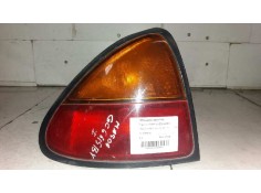 Recambio de piloto trasero izquierdo para mazda 323 berlina c/f/s (ba) 1.5 c referencia OEM IAM   