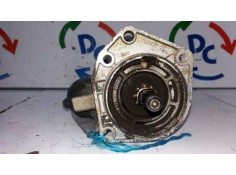 Recambio de motor arranque para volkswagen polo berlina (6n1) confort referencia OEM IAM 0001107025 036911023SV 