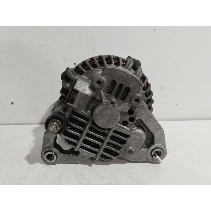ALTERNADOR A3TB4981  - imagen 3