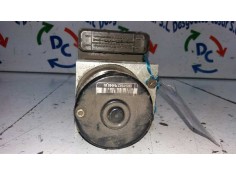 Recambio de abs para seat toledo (1m2) 1.9 tdi referencia OEM IAM 1J0614117E  