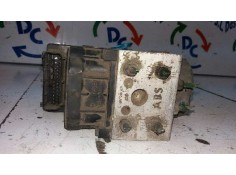 Recambio de abs para saab 9-3 berlina 2.2 16v tid cat referencia OEM IAM 4779484