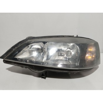 FARO IZQUIERDO 13132459LH 