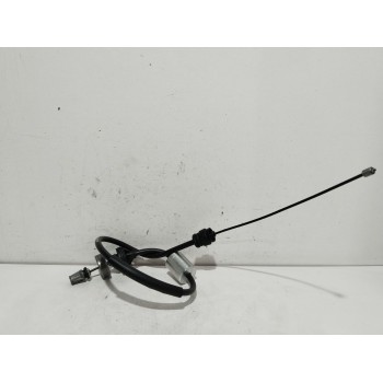 CABLE EMBRAGUE E074386 7700843206 8200073170