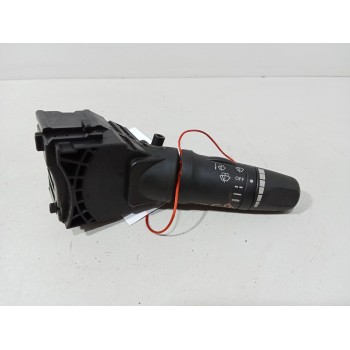 MANDO LIMPIA 25260AV715 