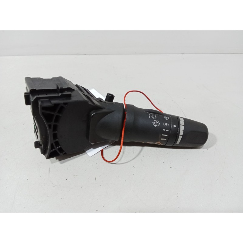 MANDO LIMPIA 25260AV715  - imagen 1