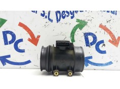 Recambio de caudalimetro para volvo v70 familiar 2.4 (125kw) referencia OEM IAM MB1974080040  