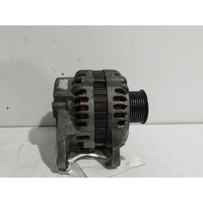 ALTERNADOR A3TB4981  - imagen 4