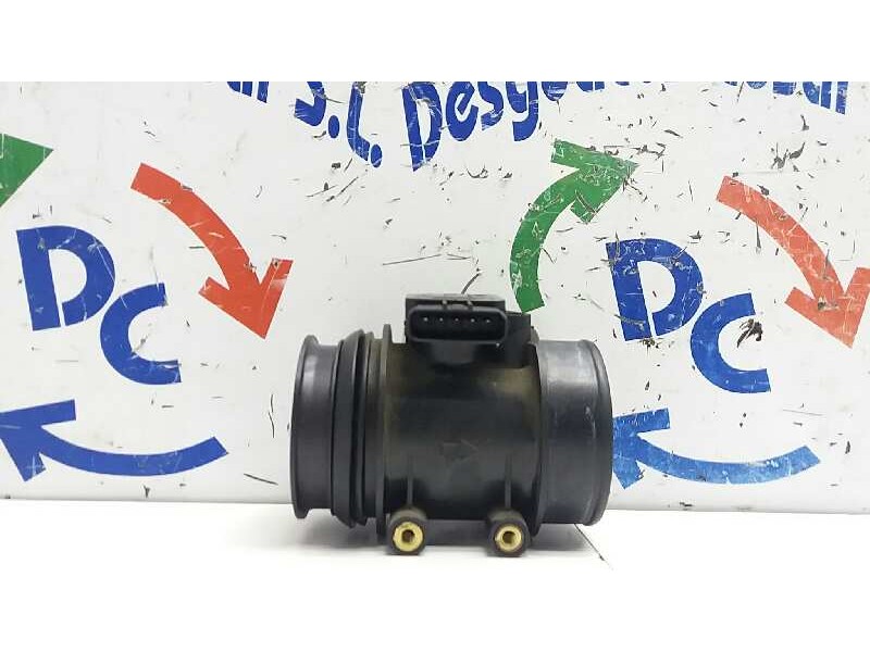 Recambio de caudalimetro para volvo v70 familiar 2.4 (125kw) referencia OEM IAM MB1974080040  