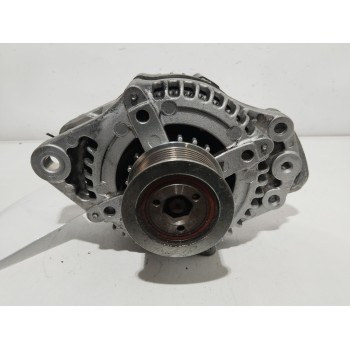ALTERNADOR 2706033051 1042103732