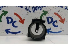 Recambio de caudalimetro para volvo v70 familiar 2.4 (125kw) referencia OEM IAM MB1974080040   2