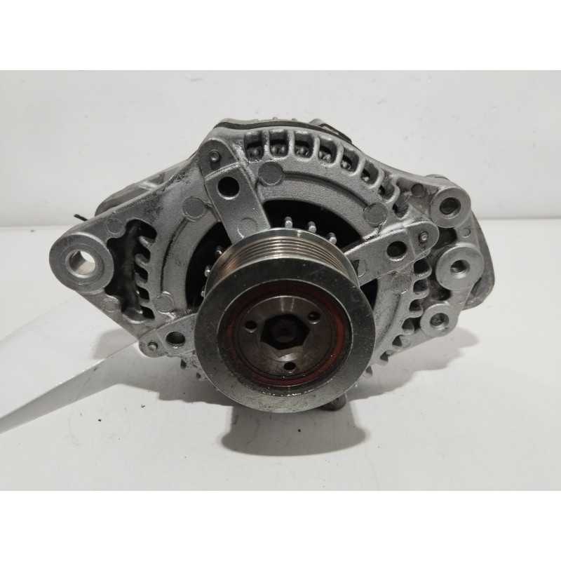ALTERNADOR 2706033051 1042103732 - imagen 1