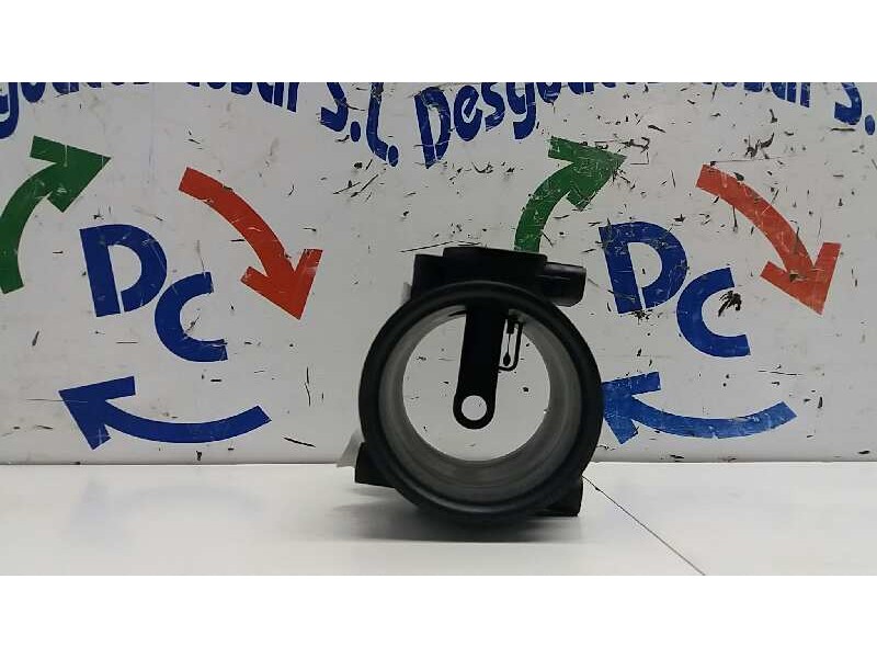 Recambio de caudalimetro para volvo v70 familiar 2.4 (125kw) referencia OEM IAM MB1974080040  